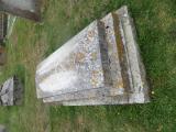 image of grave number 883894